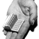 Illustration for article titled The 10 Biggest Blunders in The History Of Espionage
